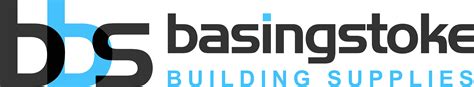 roofing supplies basingstoke.